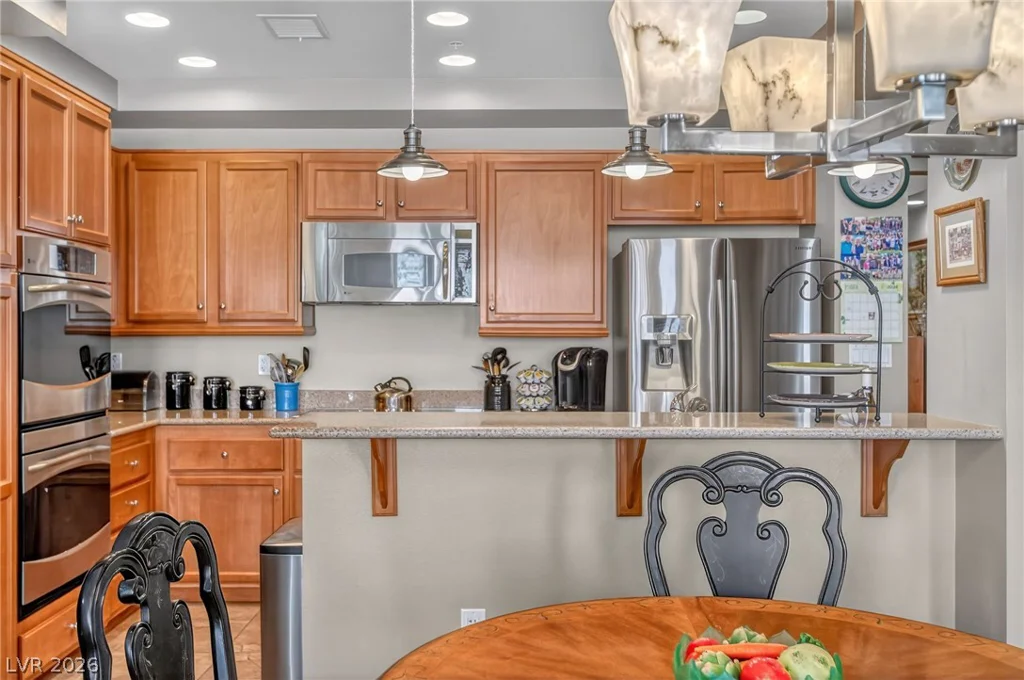 64 Strada Principale, Henderson, NV 89011