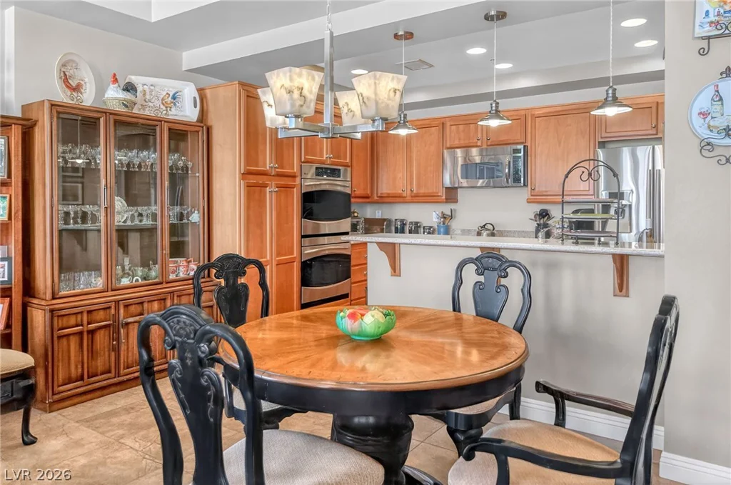 64 Strada Principale, Henderson, NV 89011