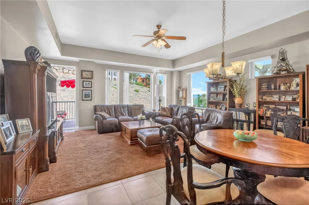 64 Strada Principale, Henderson, NV 89011