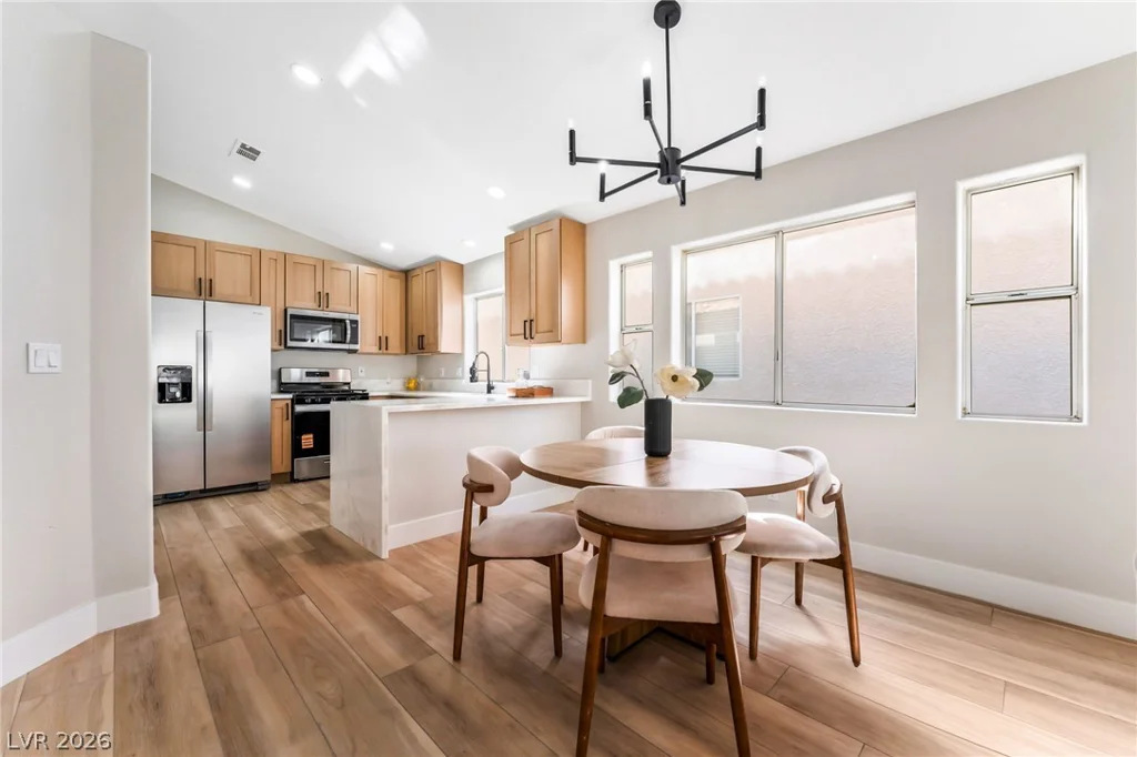 3925 Canyon Meadows, Las Vegas, NV 89129
