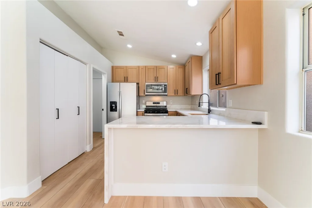 3925 Canyon Meadows, Las Vegas, NV 89129