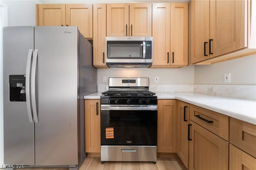 3925 Canyon Meadows, Las Vegas, NV 89129