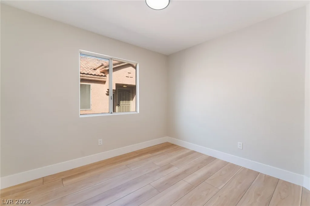 3925 Canyon Meadows, Las Vegas, NV 89129