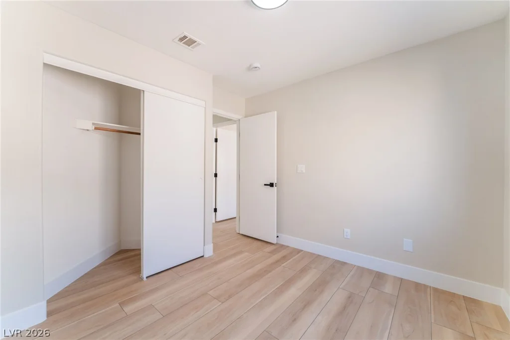 3925 Canyon Meadows, Las Vegas, NV 89129