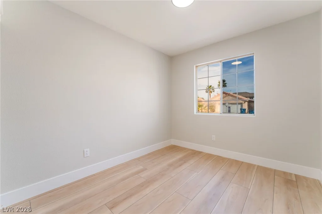 3925 Canyon Meadows, Las Vegas, NV 89129