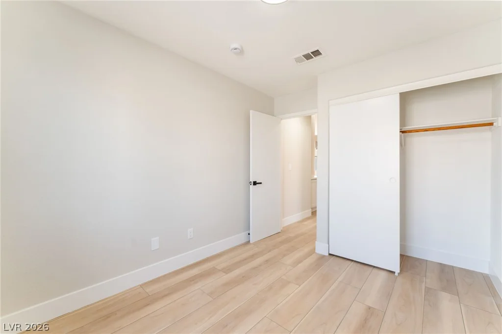 3925 Canyon Meadows, Las Vegas, NV 89129