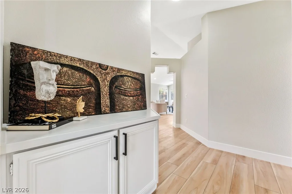 3925 Canyon Meadows, Las Vegas, NV 89129