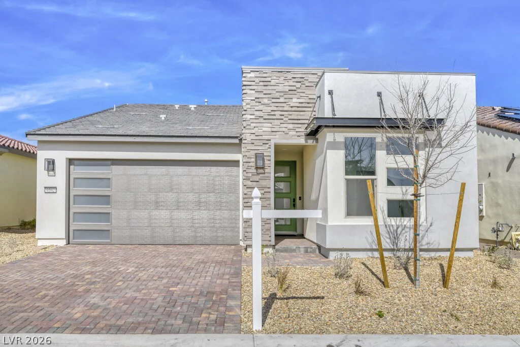 9592 Ruby Rust, Las Vegas, NV 89143