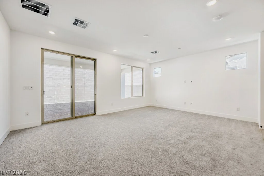 9592 Ruby Rust, Las Vegas, NV 89143