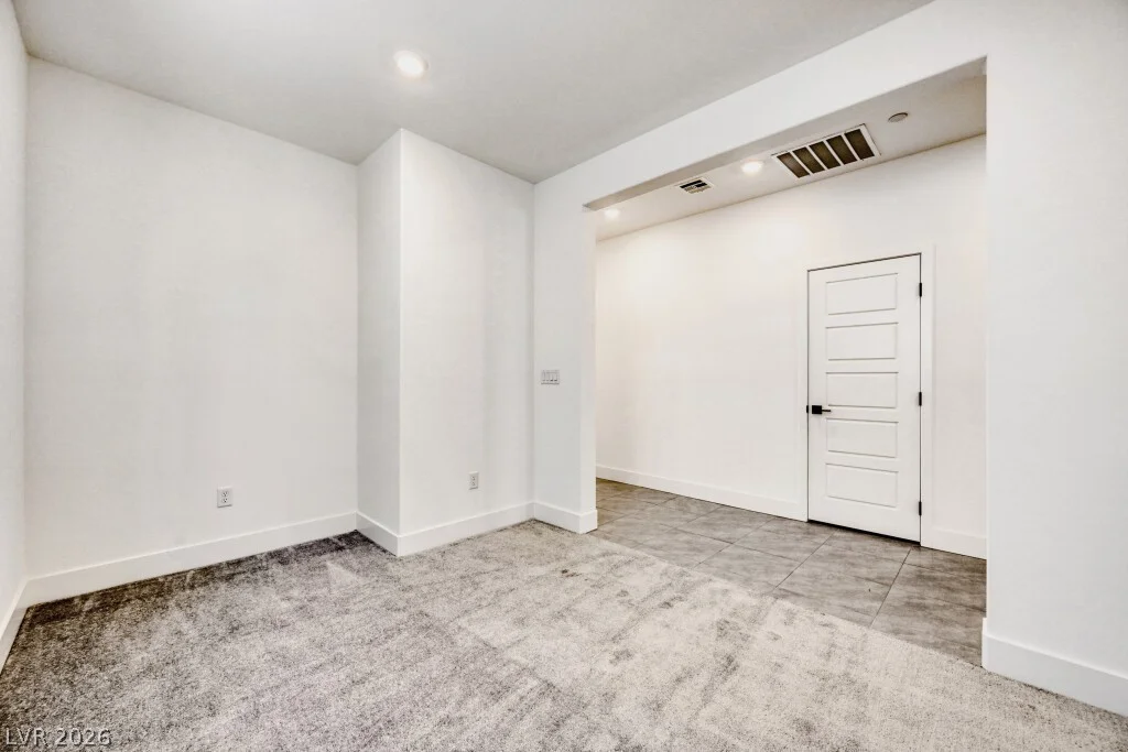 9592 Ruby Rust, Las Vegas, NV 89143