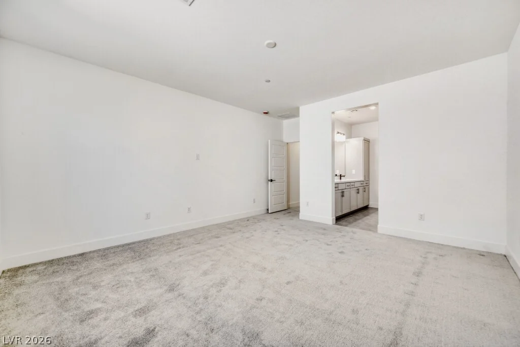 9592 Ruby Rust, Las Vegas, NV 89143