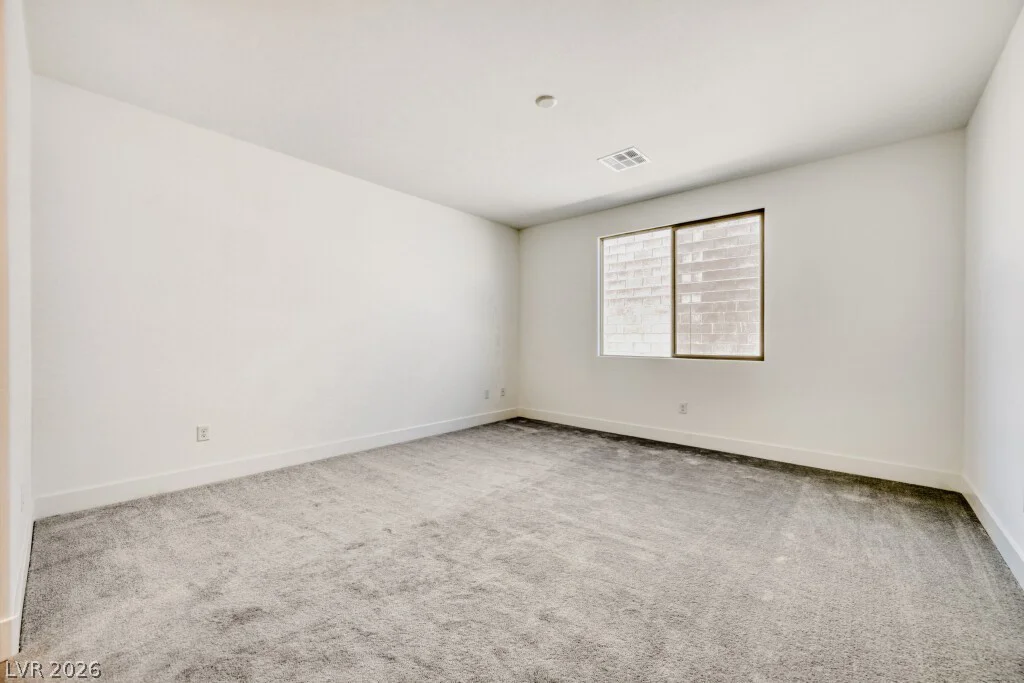 9592 Ruby Rust, Las Vegas, NV 89143