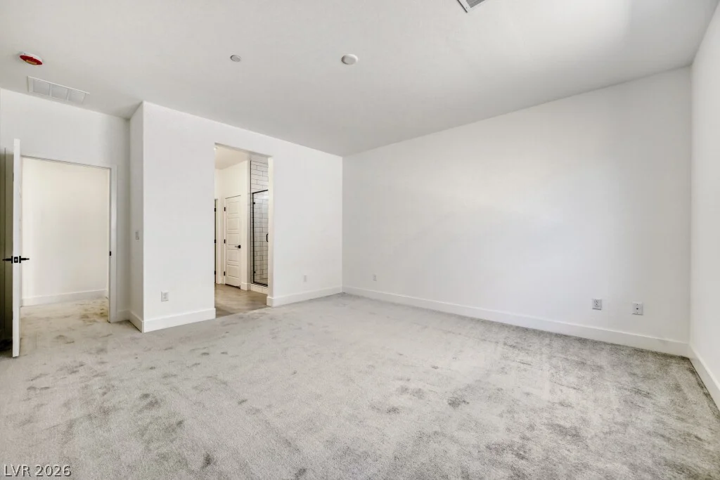 9592 Ruby Rust, Las Vegas, NV 89143