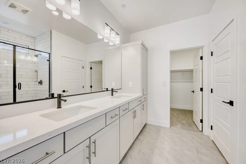 9592 Ruby Rust, Las Vegas, NV 89143