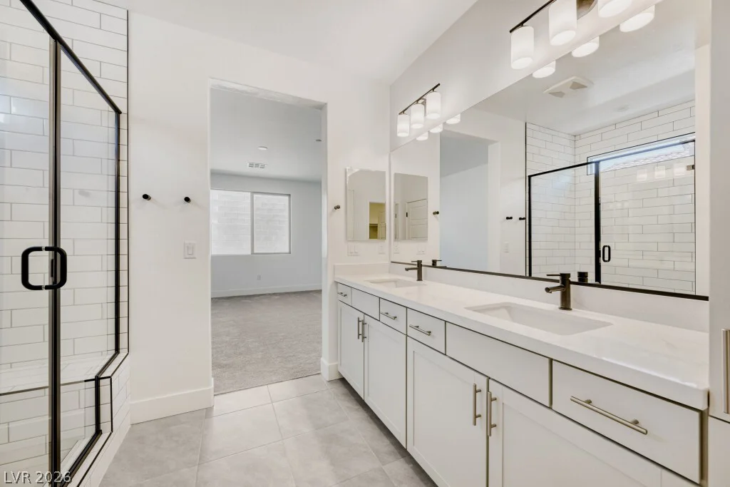 9592 Ruby Rust, Las Vegas, NV 89143