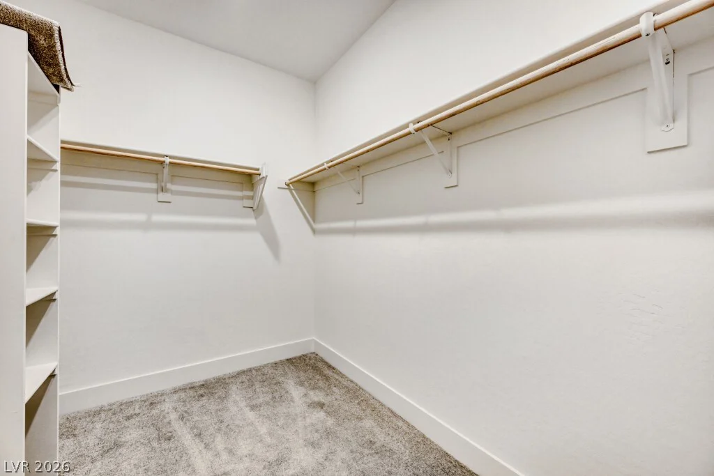 9592 Ruby Rust, Las Vegas, NV 89143