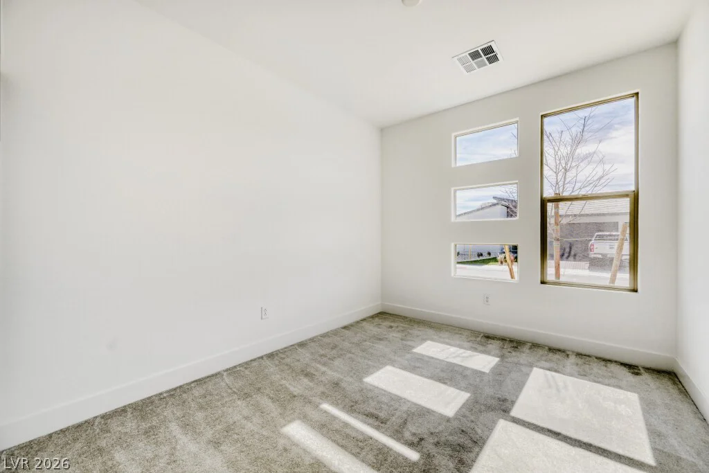 9592 Ruby Rust, Las Vegas, NV 89143