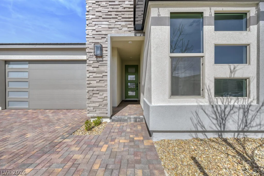 9592 Ruby Rust, Las Vegas, NV 89143