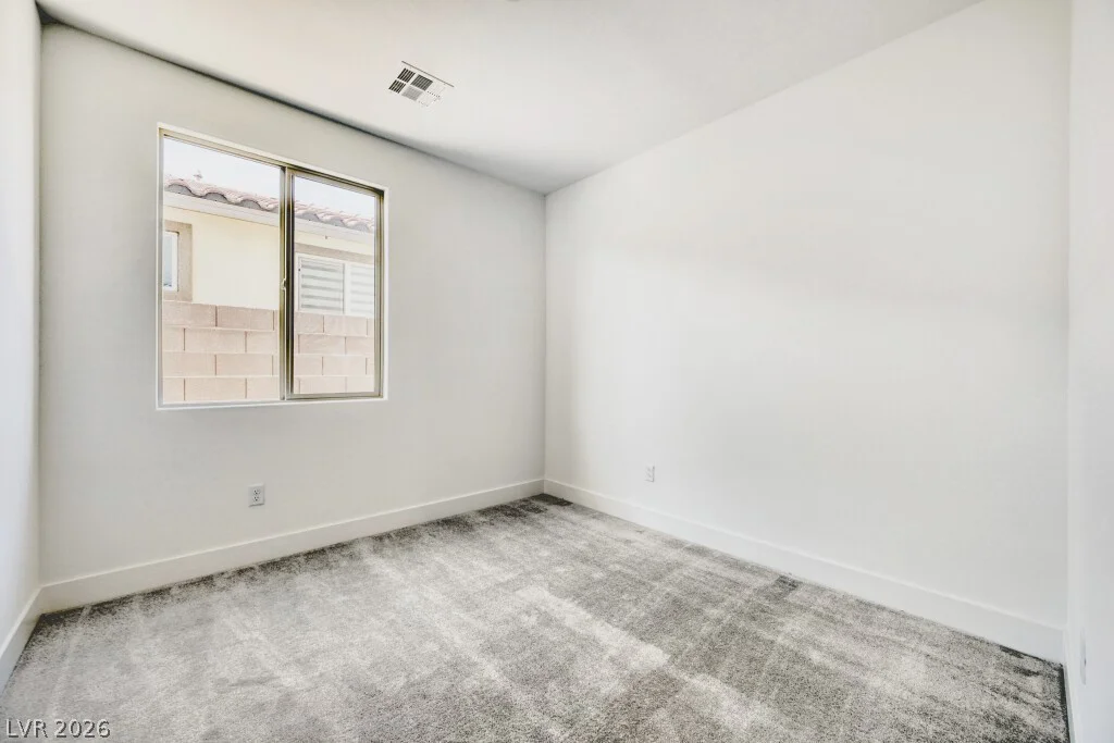 9592 Ruby Rust, Las Vegas, NV 89143