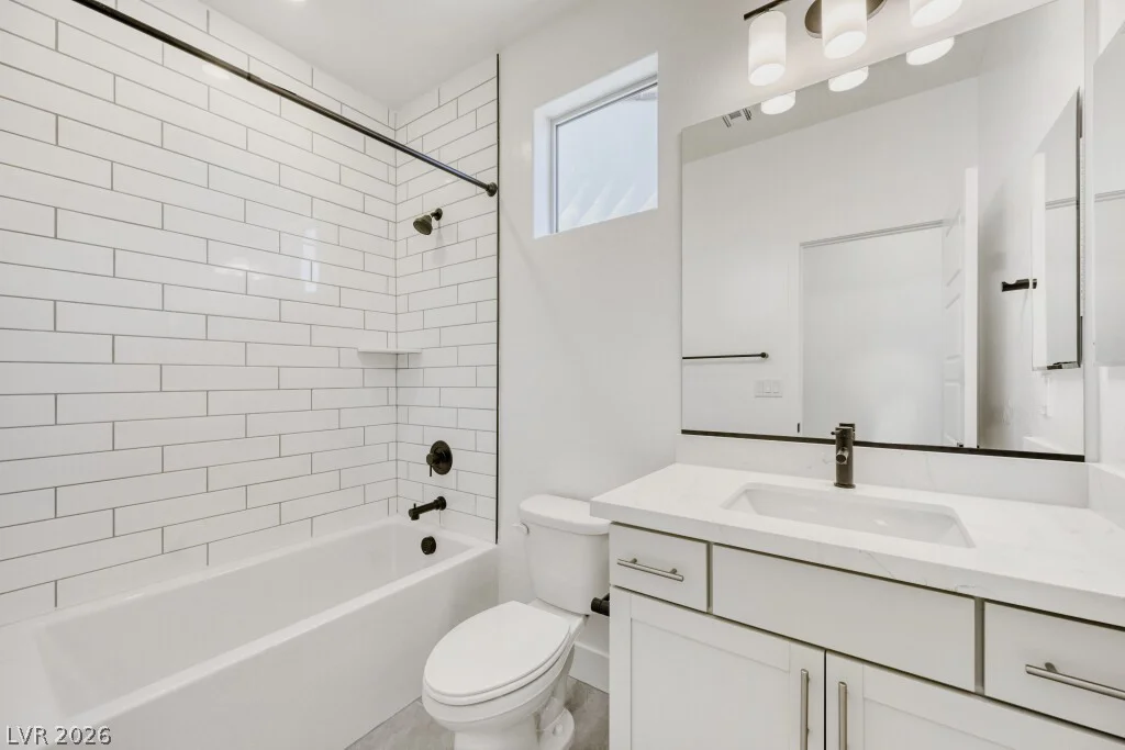 9592 Ruby Rust, Las Vegas, NV 89143