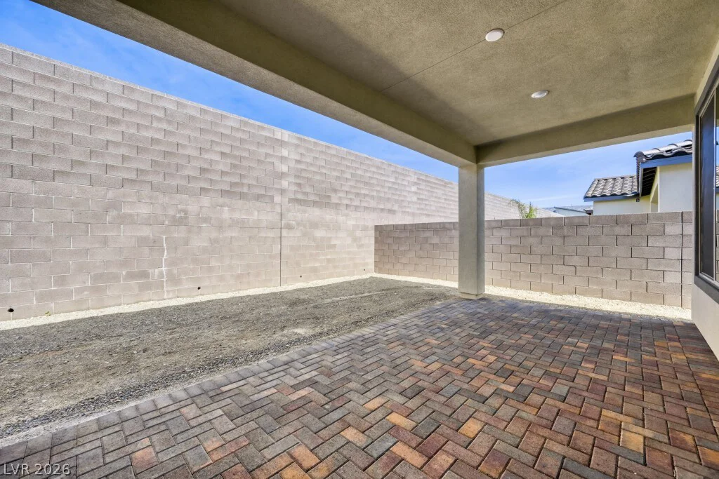 9592 Ruby Rust, Las Vegas, NV 89143