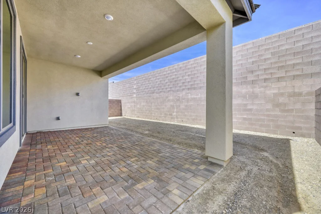 9592 Ruby Rust, Las Vegas, NV 89143