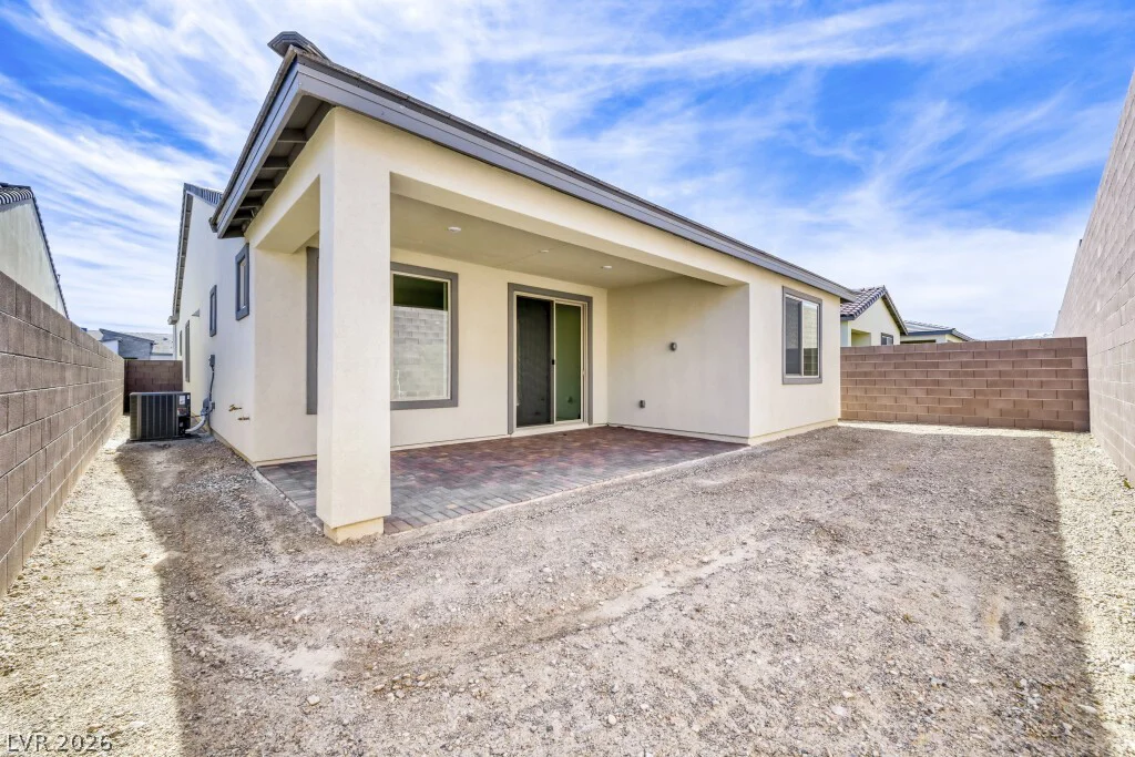 9592 Ruby Rust, Las Vegas, NV 89143