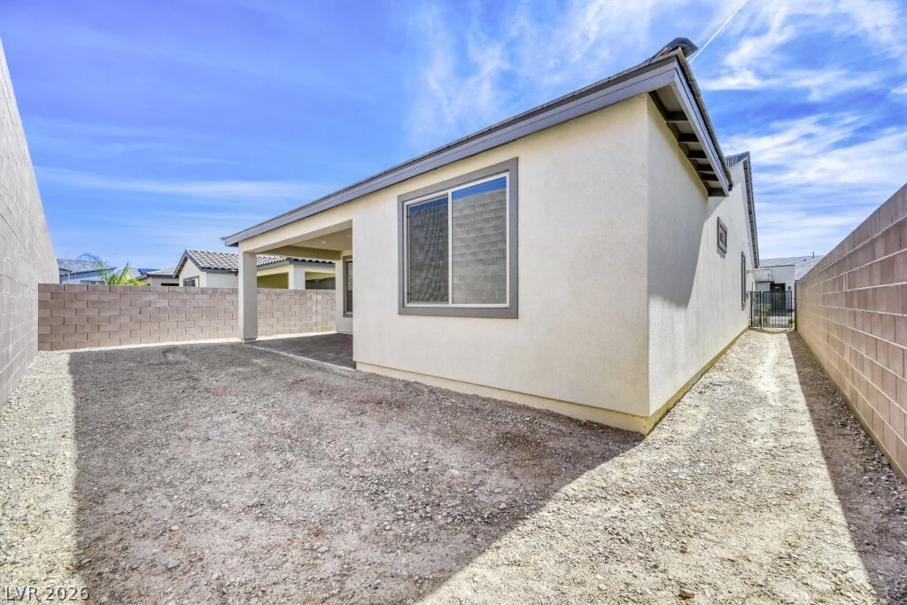 9592 Ruby Rust, Las Vegas, NV 89143