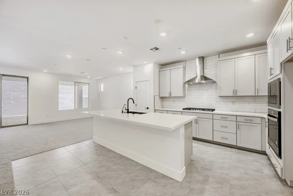 9592 Ruby Rust, Las Vegas, NV 89143