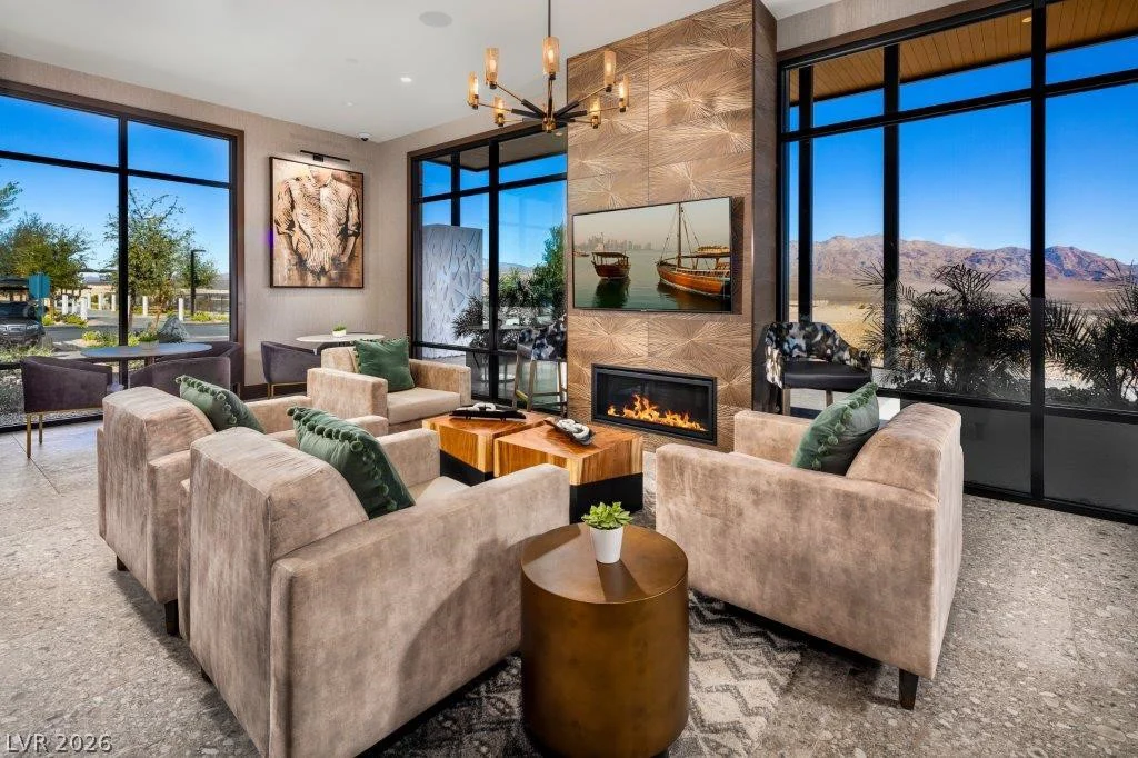 9592 Ruby Rust, Las Vegas, NV 89143