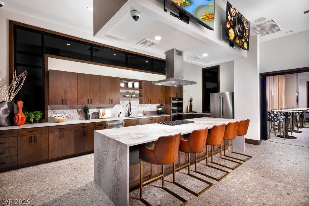 9592 Ruby Rust, Las Vegas, NV 89143