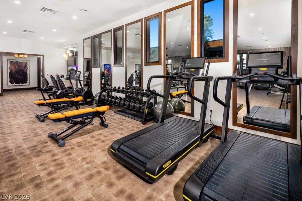 9592 Ruby Rust, Las Vegas, NV 89143