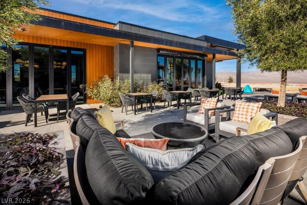 9592 Ruby Rust, Las Vegas, NV 89143