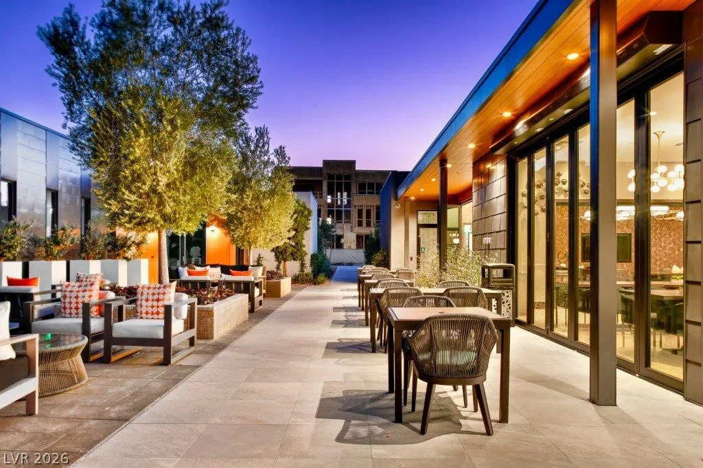 9592 Ruby Rust, Las Vegas, NV 89143