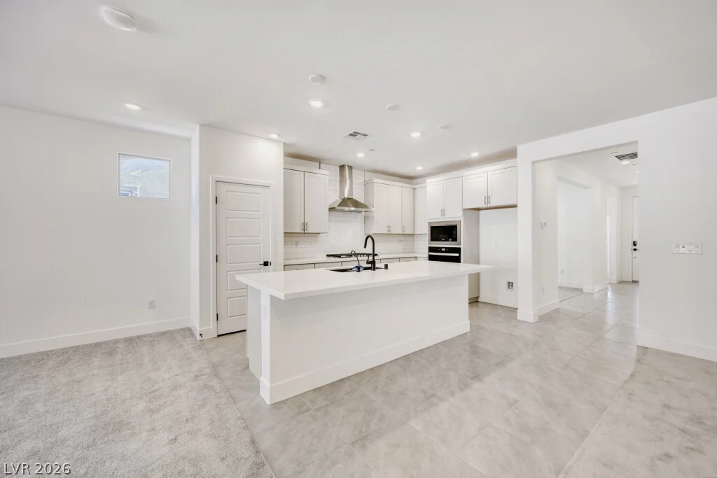 9592 Ruby Rust, Las Vegas, NV 89143