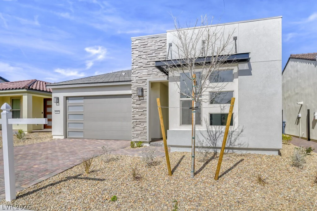 9592 Ruby Rust, Las Vegas, NV 89143