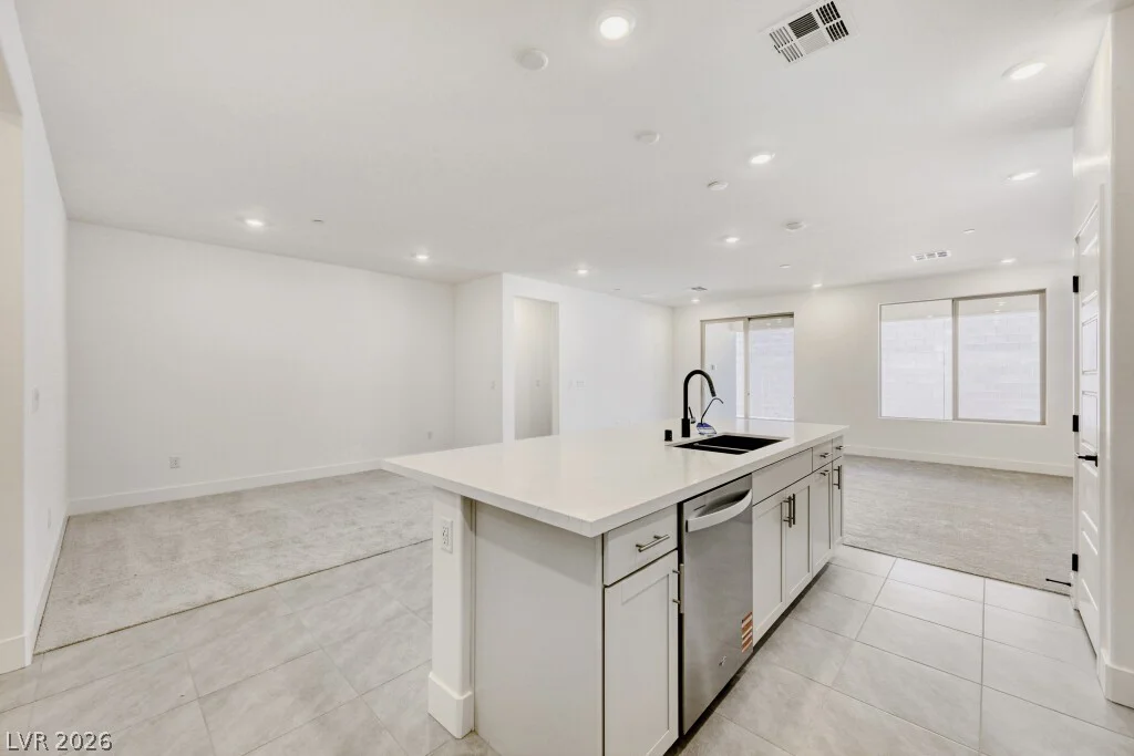 9592 Ruby Rust, Las Vegas, NV 89143