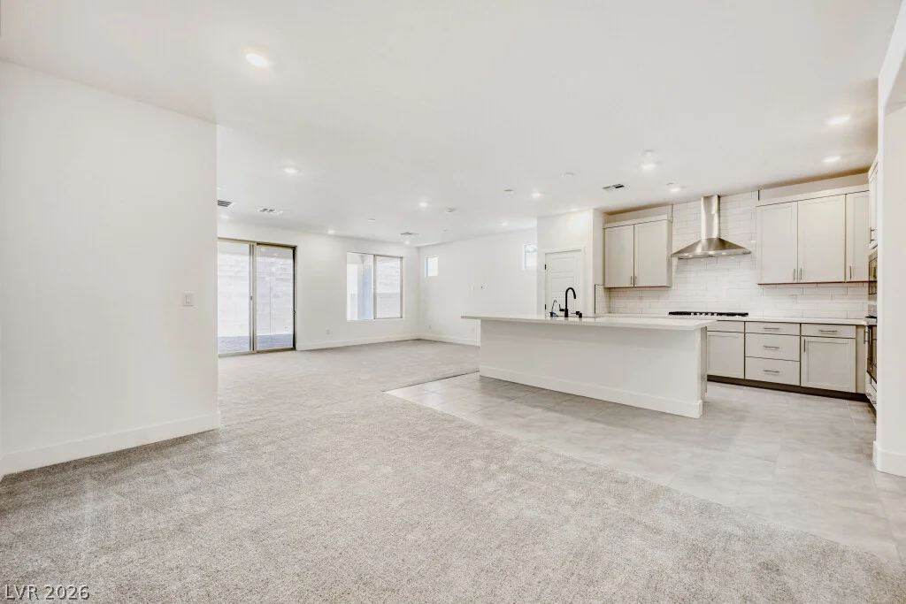 9592 Ruby Rust, Las Vegas, NV 89143