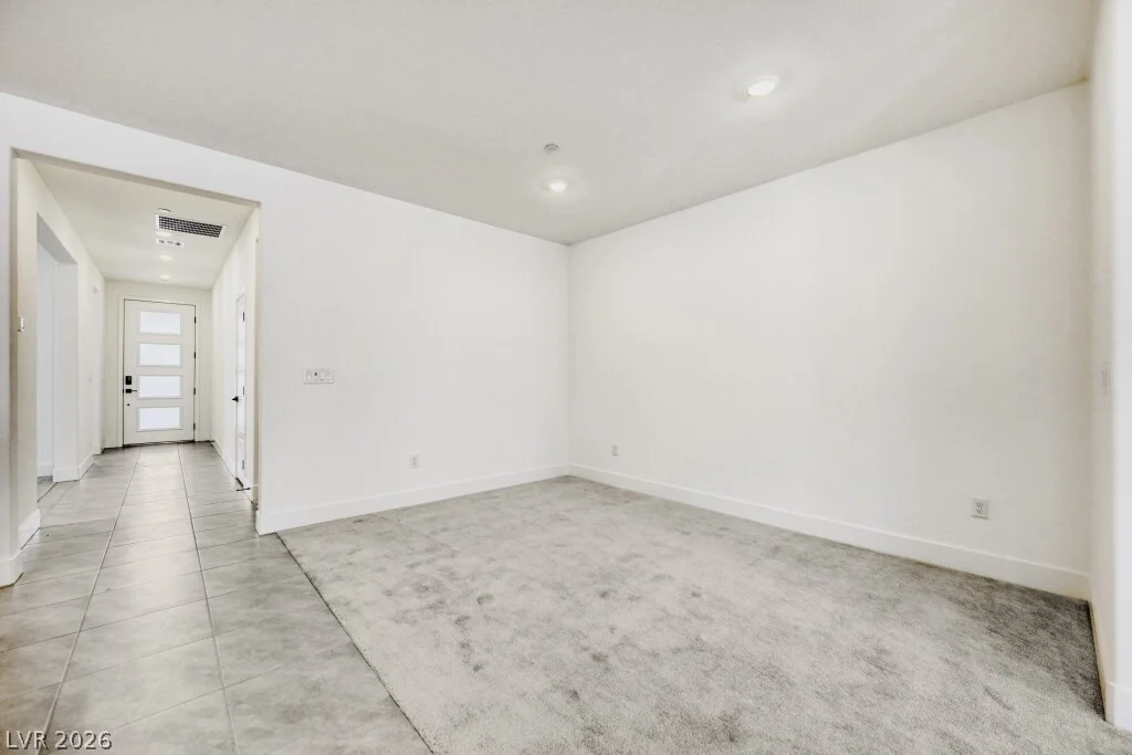 9592 Ruby Rust, Las Vegas, NV 89143