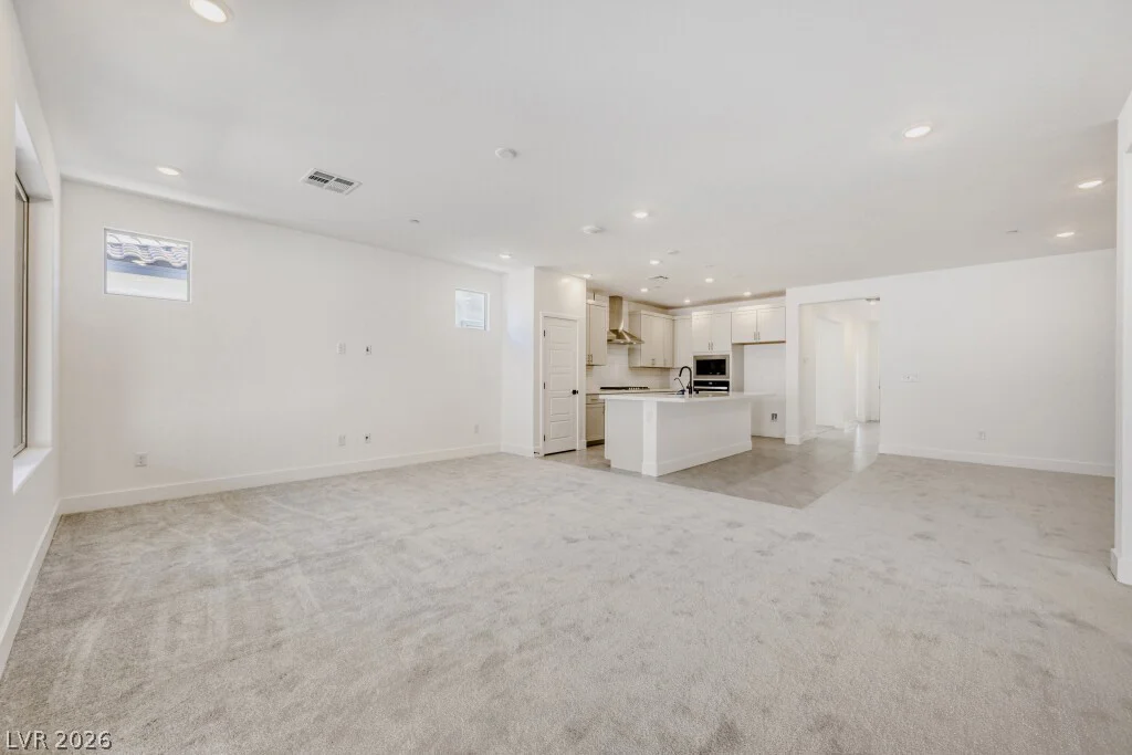 9592 Ruby Rust, Las Vegas, NV 89143