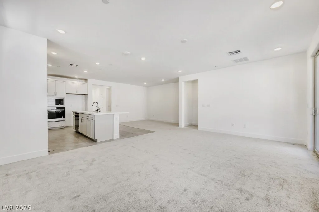 9592 Ruby Rust, Las Vegas, NV 89143