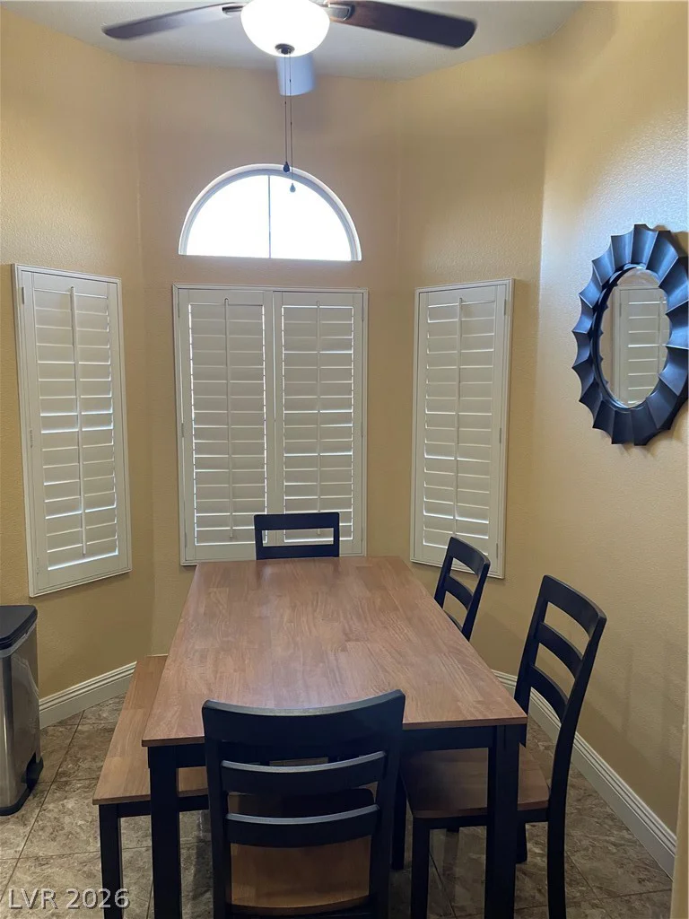 2601 Summerview, Henderson, NV 89074