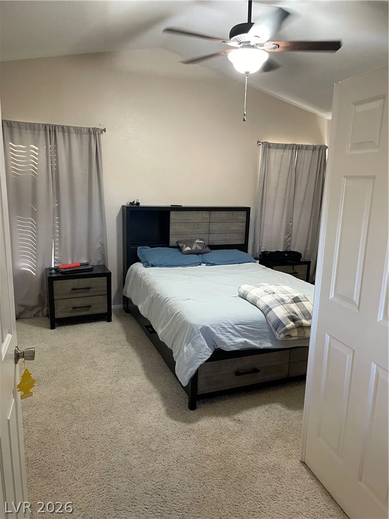 2601 Summerview, Henderson, NV 89074