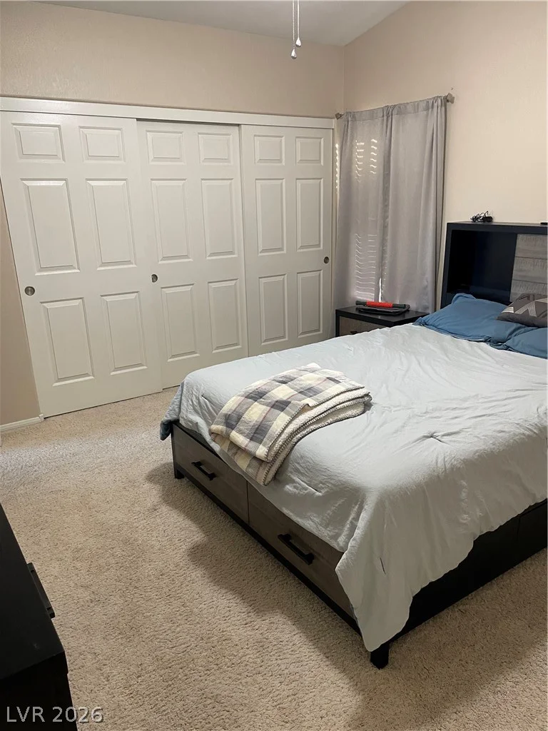 2601 Summerview, Henderson, NV 89074