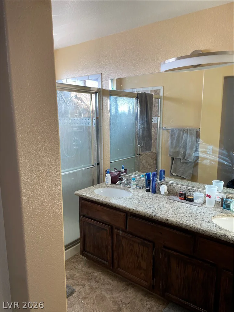 2601 Summerview, Henderson, NV 89074