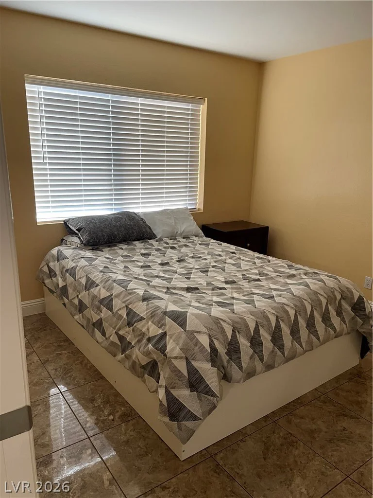2601 Summerview, Henderson, NV 89074