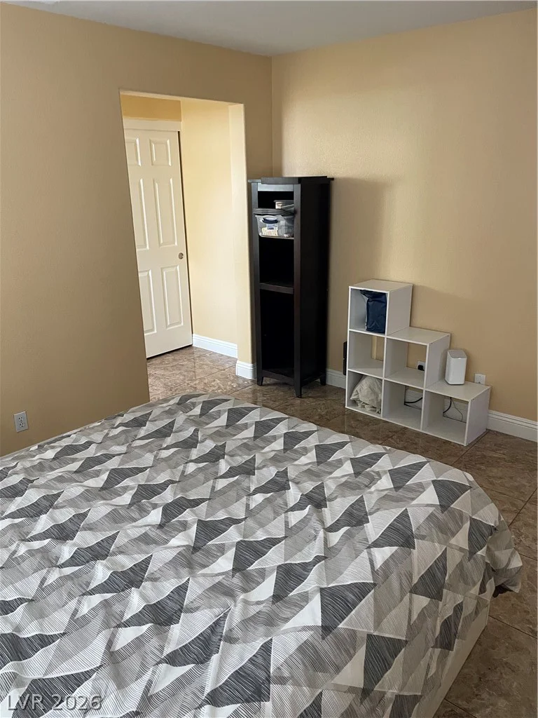 2601 Summerview, Henderson, NV 89074