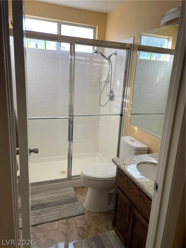 2601 Summerview, Henderson, NV 89074