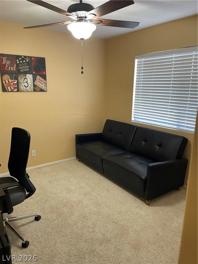 2601 Summerview, Henderson, NV 89074