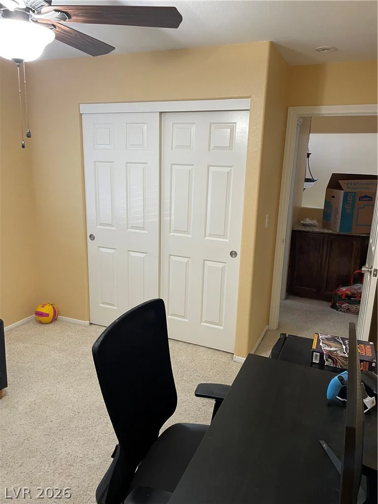 2601 Summerview, Henderson, NV 89074